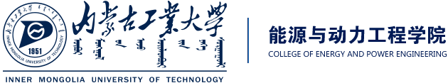 风云策略网